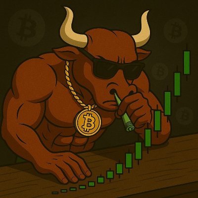 predphilip's profile picture. Computer Scientist | Prediction Arc | @zscdao Member | Building @PolyLicence