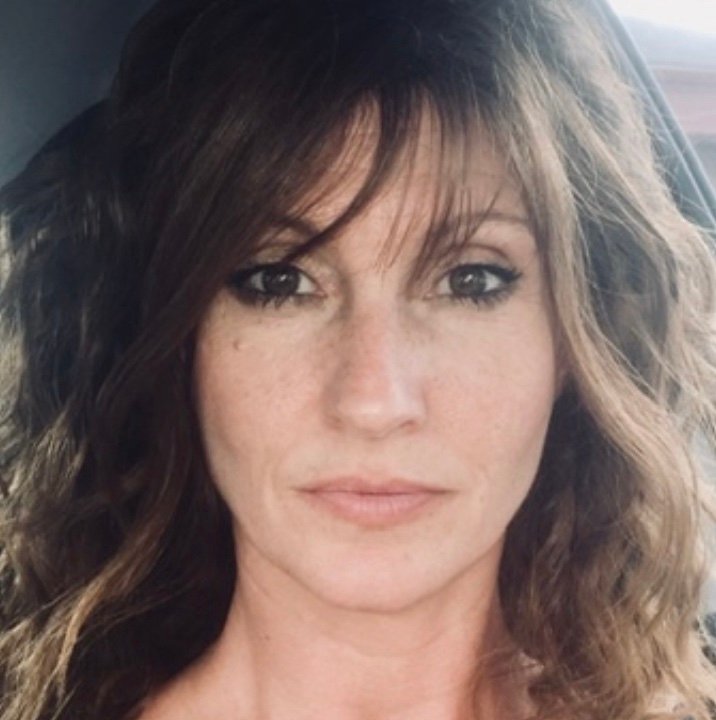 BrennaDale727's profile picture. 