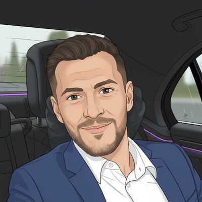 AliAusBln's profile picture. #TeamFreiheit - Im Zweifel immer für Deutschland und für die Freiheit.
Achtung: Beiträge könnten zur Überlastung von NPC Gehirnen führen.