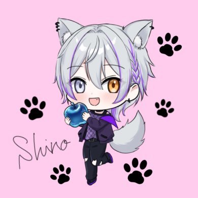 SnowFlower0317's profile picture. 最推し活、絵描き(雪華夜魅ﾕｷｼﾛﾔﾐ)垢 #パチスロライバー #VTuber #絵師さん #IRIAMライバーさん 相互 歓迎🫶無言フォローしますので、フォロ返、コメ返は気が向いたらお願いします🙏 🖐怪しい垢、えろ垢、即ブロック⚠️