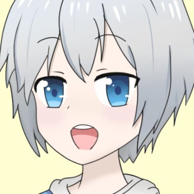 jimmyy_DL's profile picture. ABDL Artist n Storywriter | All the characters I made are adults |

Support me here https://t.co/hEWzPitl9O