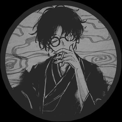 Akagami_zetzu's profile picture. /A magical melody .° - WEB 3.0 Grinder