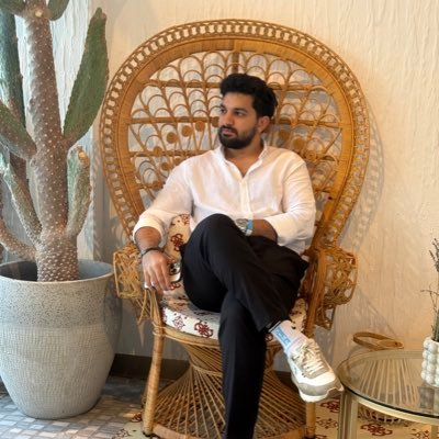 Ahmedziada2000's profile picture. Life is a Journey, Have fun. || Business Intelligence Engineer @Creo_Technologies || ex - Amazon 💻📊. ||