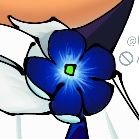 bubblGsth's profile picture. 18↑