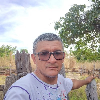 antonio1236874's profile picture. 