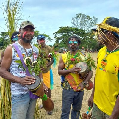 MuseP81477's profile picture. 