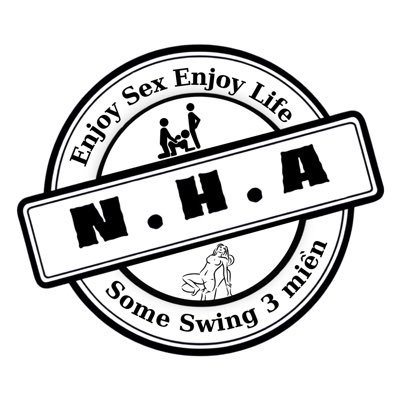 NHA6424's profile picture. Tôi là Hoàng anh, Đam mê chơi some swing ở VN, Giao lưu chính chủ và kết nối cặp VC và boy some theo sở thích trên cả nước . Tôi ở Hà Nội nhé