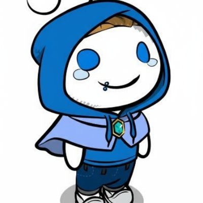 WealthDebug's profile picture. Software engineer investing in the future | breaking down tech, markets, and everything between