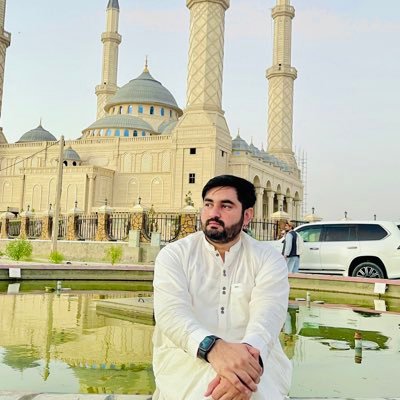 SamiUlfutt9998's profile picture. all world News