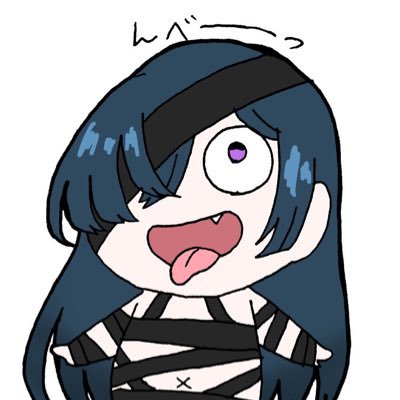 Bonkura_FGO's profile picture. 