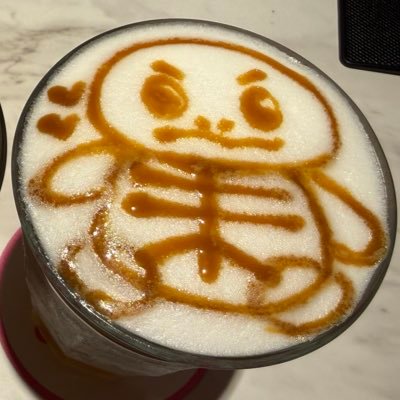 nori_maidsen32's profile picture. メイン垢@nori_7730225 あっとほぉーむカフェ、コンカフェ