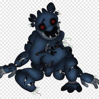 Toothless1124's profile picture. t.m. Mileena @BriteBomber347  / A.w @Dragon_queen2