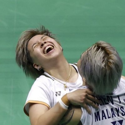 eeweipics's profile picture. 