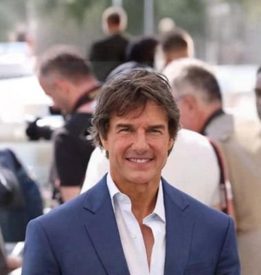 superstar9877's profile picture. 