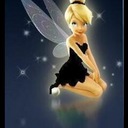 Norma Ventura - @LOVER_BUNNY - Twitter