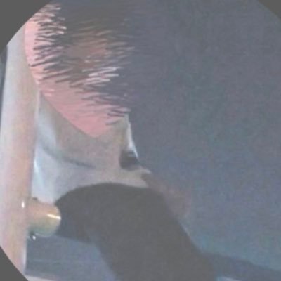 fuqp293405's profile picture. 大学生です18 東京うらあか