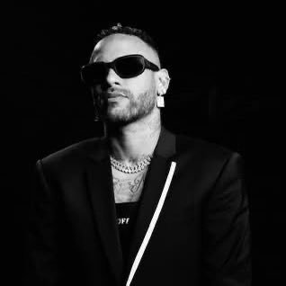 stanisjr11's profile picture. No life🥹🇨🇩🇰🇷| Vrai Lushois VL⚔️| @nike | @neymarjr | @fcbarcelona