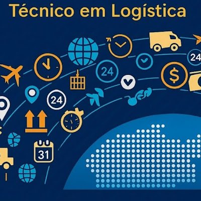 gilmardabahia7's profile picture. 