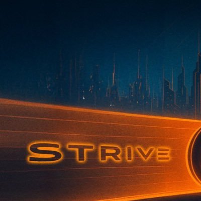 TheDivorceTeam's profile picture. 🇺🇸 Trader 2x 🇺🇸