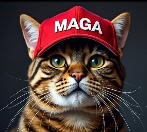 LillyKatq7px's profile picture. 