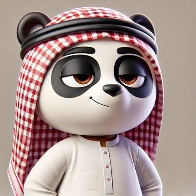 i_m_yaro's profile picture. Crypto Investor||Spot trader||Alpha share|| Breaking Info 100 to Zero||