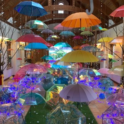 h6ylaBXQKO82285's profile picture. 無言地蔵