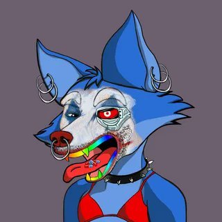 videen43941's profile picture. 