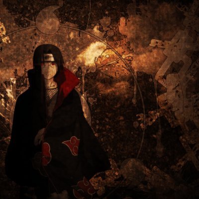 n_ova_avo_n's profile picture. 