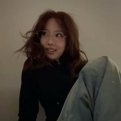 llil_xlo's profile picture. لطيزي