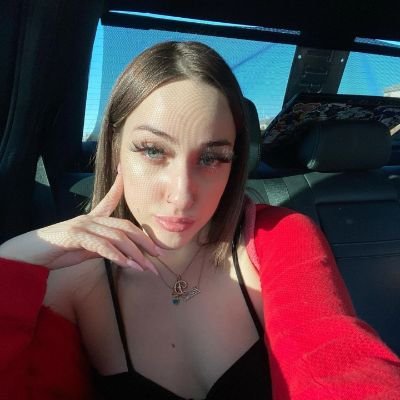 spirckshirley's profile picture. Ik you like it nasty😋||CUM see wht they hype bout 👅|| I do FT📲||COLLAB☎️ ||custom vids 🛂|| Dm to purchase 🛍️🤑imes on telegram 💬