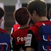 ma1an9x2's profile picture. 🥜