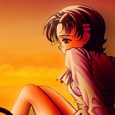 bjsd394019's profile picture. 