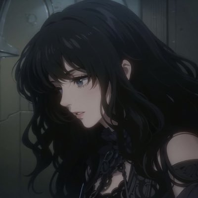 Liitjh's profile picture. مؤقت حسب الشغف