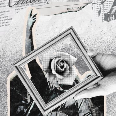 Chorisa_063's profile picture. 音楽を作ります