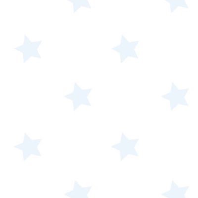 lirika_rm's profile picture. 拡散垢