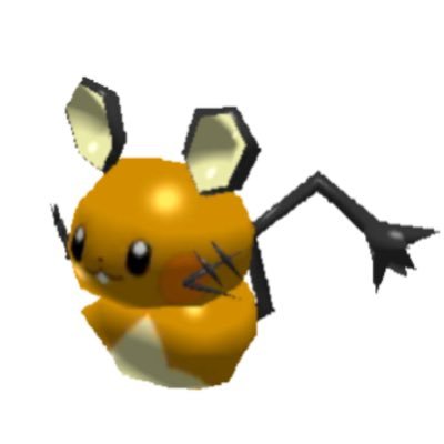 TOR3T3's profile picture. 