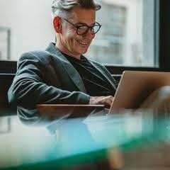 DavidWillow94's profile picture. Nottingham