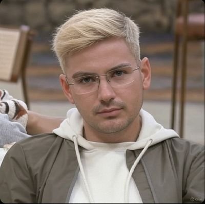 c0rinthianism0's profile picture. 