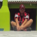 ..  FELIPE WALKER .. - @FeliipeWalkeer - Twitter