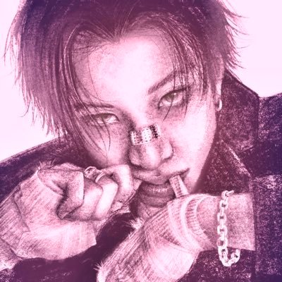 yongluni's profile picture. digital artist˚₊‧ ꣑ৎ ‧₊˚ 🇵🇹 ⊹ ࣪ ˖ multi fandom - mostly skz ! info about commissions on my kofi