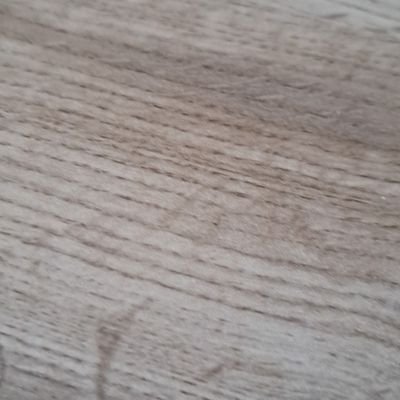 Moitoi31848605's profile picture. supporter officiel de supporters du Standard de Liège