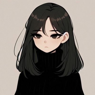 EmmaDoll28470's profile picture. 𝙸'𝚖 𝚗𝚘𝚝 𝚋𝚘𝚜𝚜𝚢, 𝙸 𝚓𝚞𝚜𝚝 𝚑𝚊𝚟𝚎 𝚋𝚎𝚝𝚝𝚎𝚛 𝚒𝚍𝚎𝚊𝚜