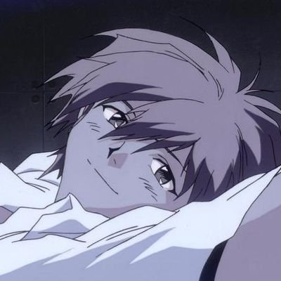 El_blanquito170's profile picture. 🟡🐍⚫️