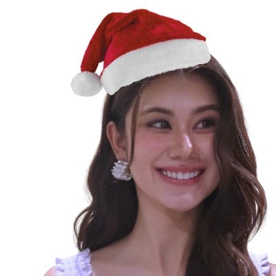 _rubybodadeo's profile picture. 