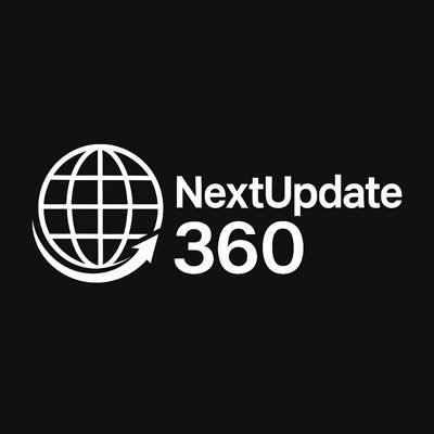 NextUpdate360's profile picture. Stay ahead of the world! 🌐 Get the latest global news, trending stories, and real-time updates — all in one place. Reliable • Fast • 360° Coverage 🌎