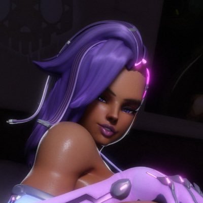 smalldickhacker's profile picture. TABOO ACC