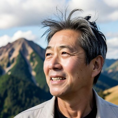 eroero_kaigoshi's profile picture. 函館の介護施設に勤務する介護福祉士/元大阪府民/バツイチ/職場は人生修業の場/食うため飲むため遊ぶために頑張って働く/アイコンは生成AIで本人ではありません/嫌いなものは束縛と干渉と詮索/重要☝️面倒くさい人大嫌い即ブロします/ドライブ好き海好き酒好き◯好き/フォロバ後の挨拶DMは不要/行きつけの店はアークス千代台店