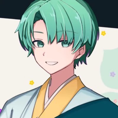 kadou_kabou_'s profile picture. @kadou_zZ のサブ垢