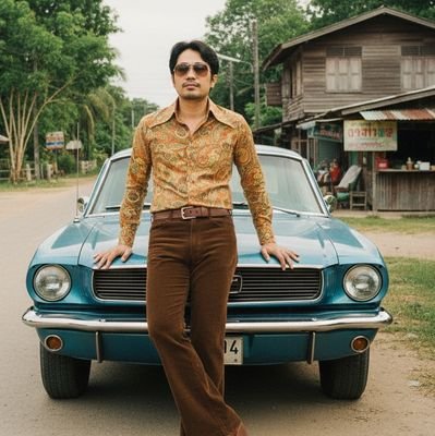 coffeeroute's profile picture. Life is pain, get used to it.🌵