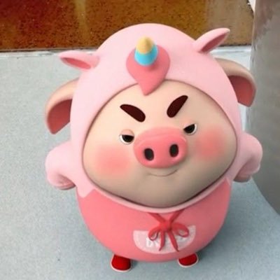 amaonlyhuman's profile picture. get the best apps without the high price 💸 | fast and easy acces to premium apps 📲 | message for orders 💌  @yafmanagement